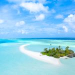 5 conseils utiles lorsque vous planifiez un voyage aux Maldives
