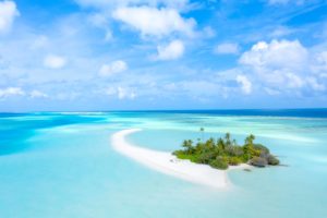 Lire la suite à propos de l’article 5 conseils utiles lorsque vous planifiez un voyage aux Maldives
