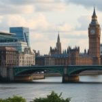 Visiter londres : 12 erreurs à éviter absolument pour un séjour inoubliable
