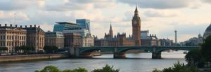 Lire la suite à propos de l’article Visiter londres : 12 erreurs à éviter absolument pour un séjour inoubliable
