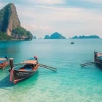 Voyage en Thaïlande : Nos 7 Conseils Incontournables Pour Préparer Votre Aventure